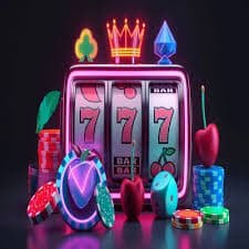 ex777