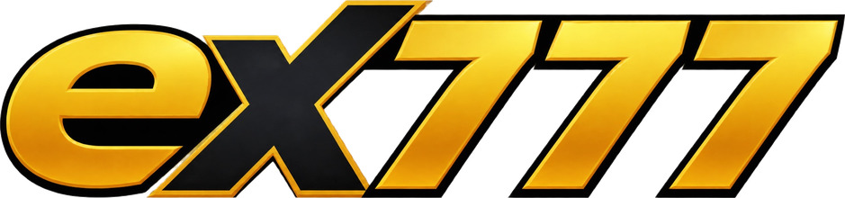 ex777